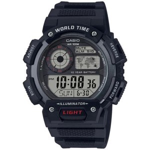 citizen promaster replica
