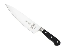Mercer Culinary Renaissance 8 Inch Chef Knife Ergonomic Design for Professionals