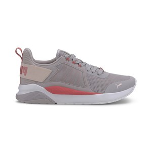 puma men's anzarun running shoes