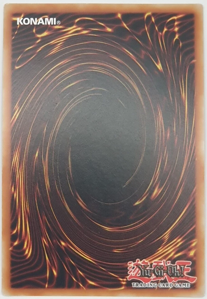 Master Peace, the True Dracoslaying King - MACR-EN024 - Secret Rare 1st Edition - Image 2 of 4