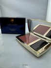 Estée Lauder Pure Color Envy Sculpting Blush - Rebellious Rose 420