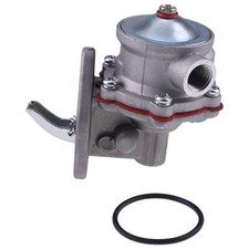 Fuel Pump 04238003 04230566 04230294 for Deutz Engine F 3L 913 F 4L 913 F 6L