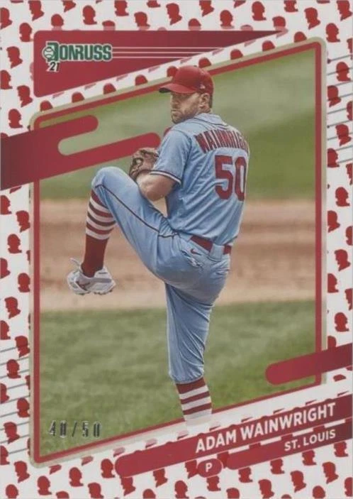 Presidential Collection