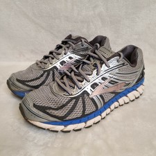 brooks beast 16 2e