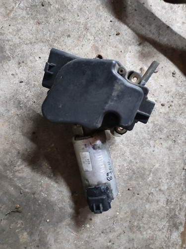 1988-92 CAMARO FIREBIRD WINDSHEILD WIPER MOTOR DELAY STYLE GM ORIG. CD4 5049129 - 第 1/5 張圖片