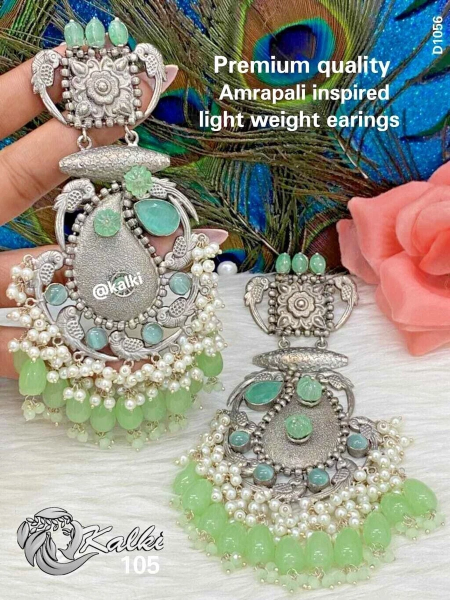 Inspired fashion jewelry deals