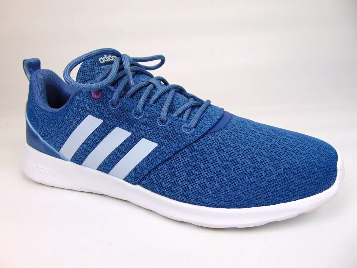 Qt racer sneaker hotsell