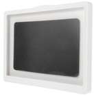 Bild 39 von 40
