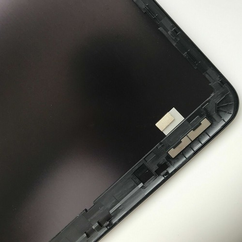 New Back Cover Top For ASUS Q504U Q504 Q534 Q534U UX560U Q524UQ 13NB0CE1AM0111 - Afbeelding 6 van 6