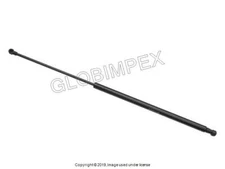 PORSCHE CAYMAN (2006-2012) Hatch Shock REAR L or R (1) STABILUS OEM + WARRANTY