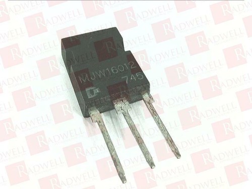 tmjw-16012-tmjw-16012