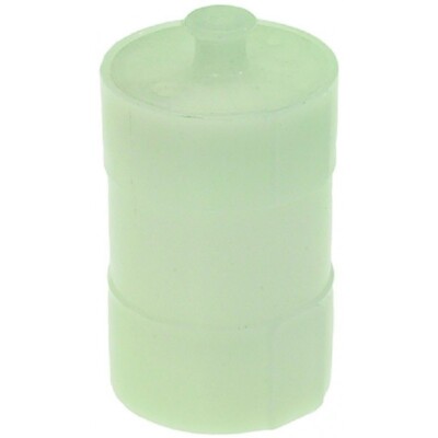 Puce Serbatoio additivo completo 3066048