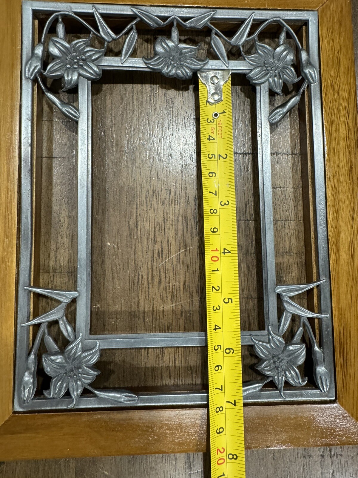 Picture 4 of 7