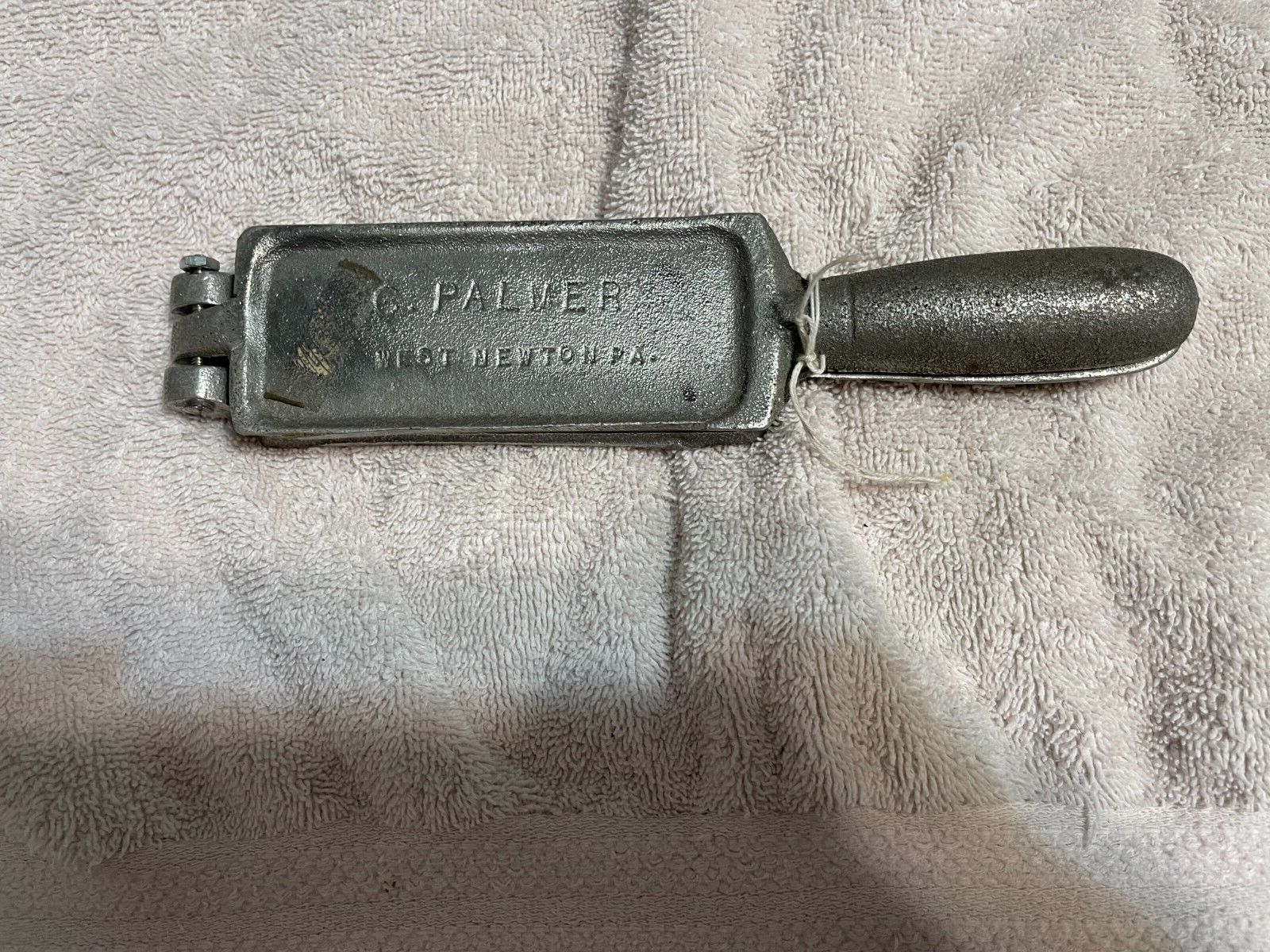 Picture 1 of 4