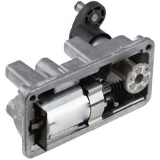 NTY Steuerdose Lader für BMW X3 F25 xDrive20d sDrive18d 3er Touring F31 320d