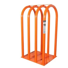 MARTINS INDUSTRIES MIC-4 4-BAR TIRE INFLATION CAGE