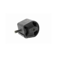 Vaico V30-0988 Lagerung, Automatikgetriebe FüR Hinten
