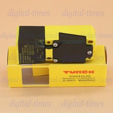 New Turck NI20-CP40-FZ3X2/S100 Proximity Sensor Switch Free Shipping#LJ
