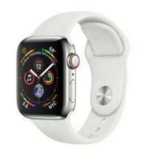 apple watch series 4 44 lte