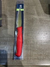 J.A. Henckels International Kitchen Elements Paring Knife 3.5” ( 11204-096 )