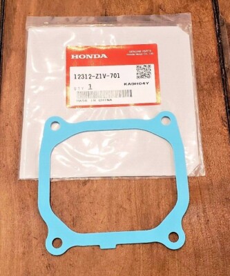 クッペ TOPONE（トップワン） 700c クロスバイク アルミ 自転車 シマノ製変速