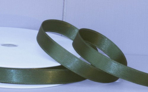 25mm DESIGN YOUR OWN PERSONALISED/PRINTED CHRISTMAS SATIN RIBBON - gift wrap - Picture 35 of 42