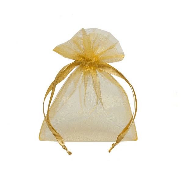 333 585 750 Gold Ohrstecker Paar / Einzel Ohrringe Damen Herren Kinder Schmuck ✅ - Bild 2 von 3