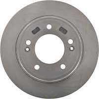 Disc Brake Rotor-OEF3 Autopart Intl 1407-321986