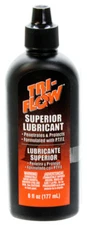 Tri-flow Tri Flow Lube Tri-flow 6oz Drip Bottle