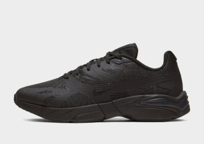 Mens Nike Ghoswift Trainers BQ5108 001 
