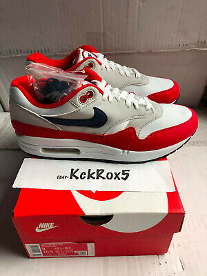 nike air max 1 size 6