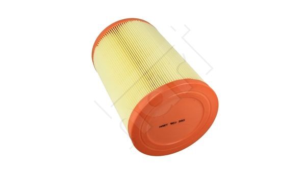 Luftfilter FüR Alfa Romeo Giulietta-image