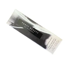 Fenty Beauty by Rihanna Match Stix Matte Skinstick 0.25 oz | Choose Your Shade