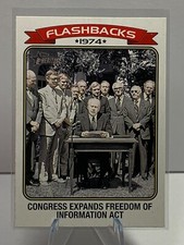 2023 Topps Heritage Vet Parallels & SPs, Rookie & Vet Insert - Complete Your Set