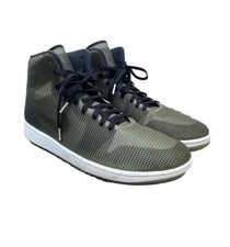 Jordan 4Lab1 Glow for Sale | Authenticity Guaranteed | eBay