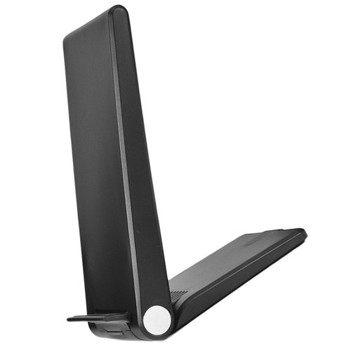 Phone Charger Dock Wireless Charging Stand Phone Charger Stand - 第 8/11 張圖片