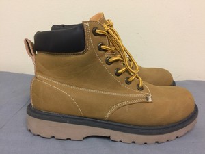 target mossimo boots