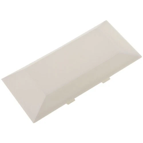 74328 Luz Domo Dorman Nueva para Country Custom Econoline Van E150 E250 E350 LTD Foto 2 de 2