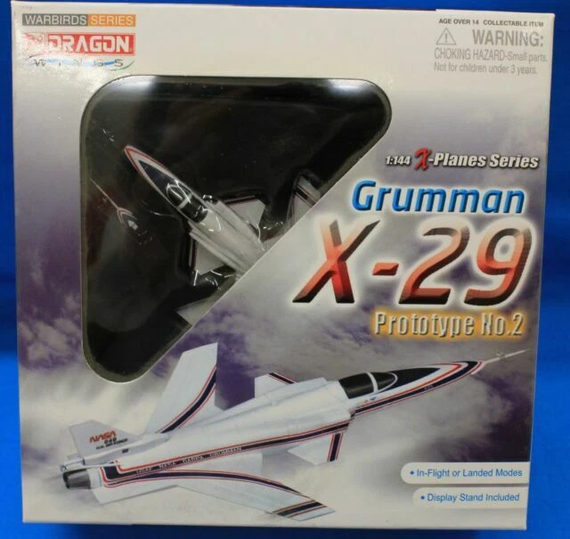 Los aficionados y coleccionistas Dragon Models Juguetes clásicos