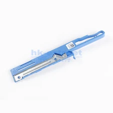 For DELL 3040 5040 7040 MT Rail Slim Slide ODD Release Latch 1GX87 Optical Drive