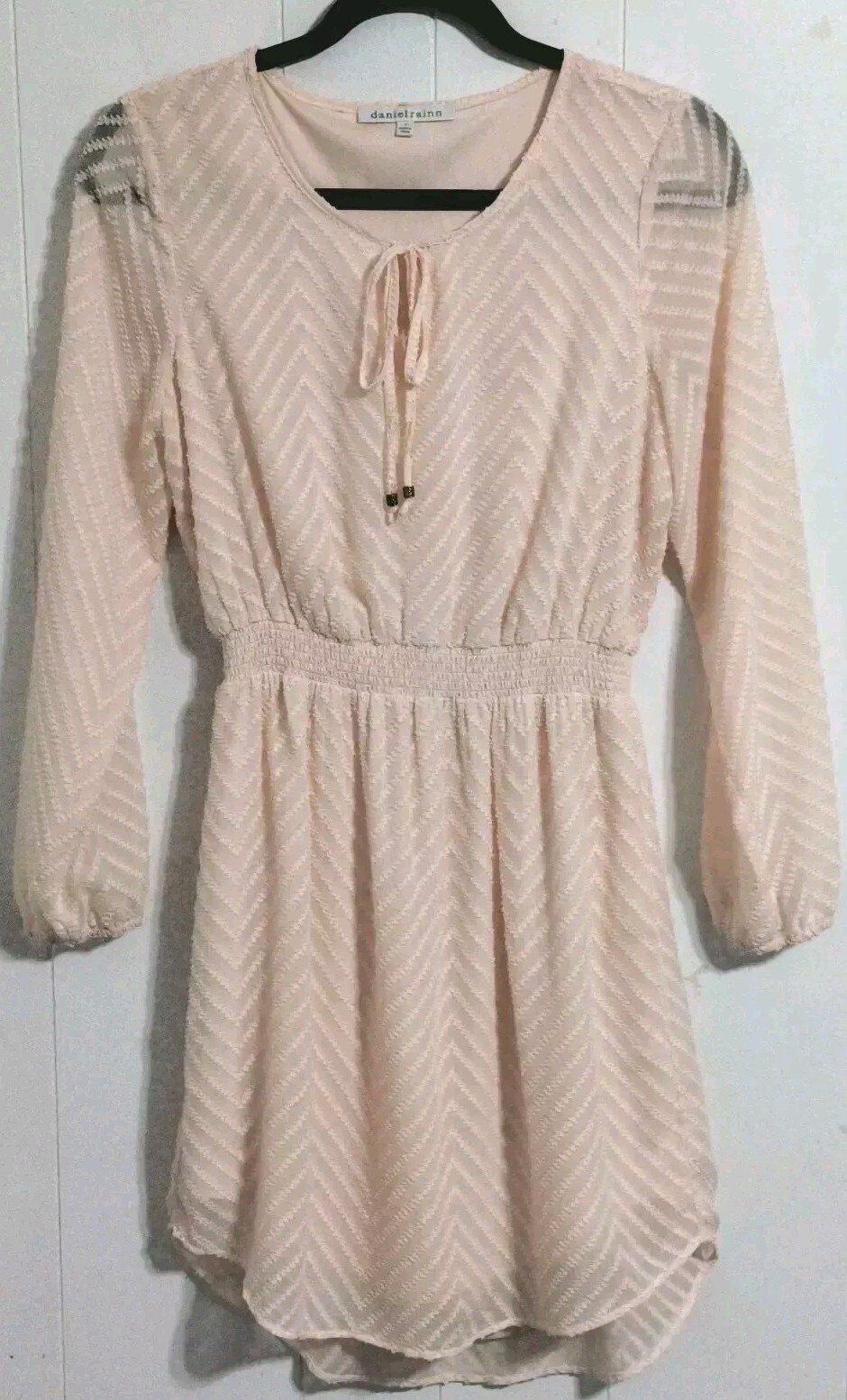 Foto 1 di 14