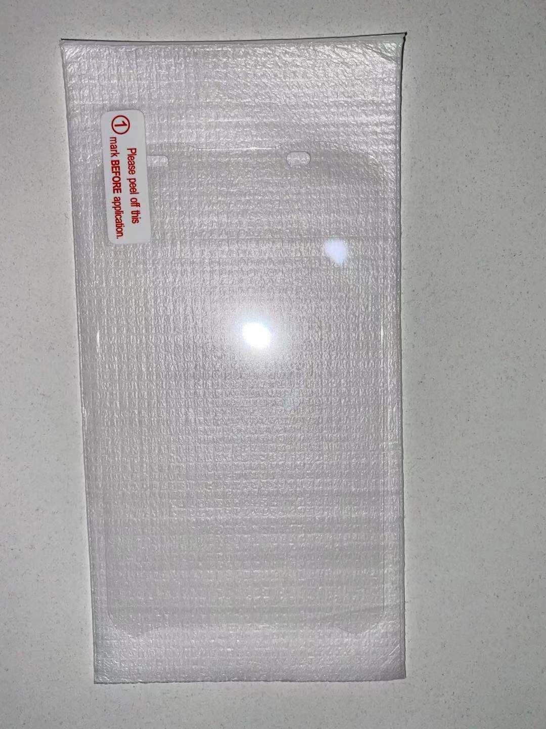 Picture 2 of 2