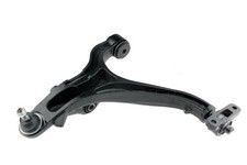 Triangle de suspension Jeep COMMANDER