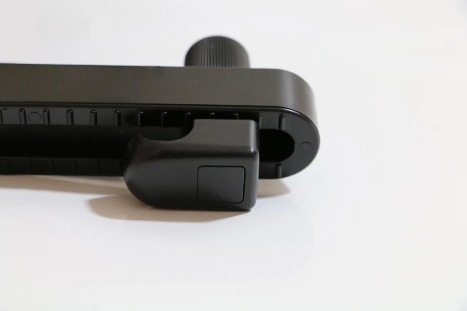 Car Headrest Tablet SmartPhone Mount Holder for iPad Galaxy Kindle Nexus Surface - Image 3 of 4