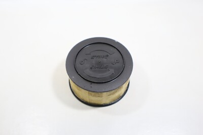 Original Luftfilter STIHL MS231 MS251 MS271 MS291 MS391 Motorsäge 1141 120 1300