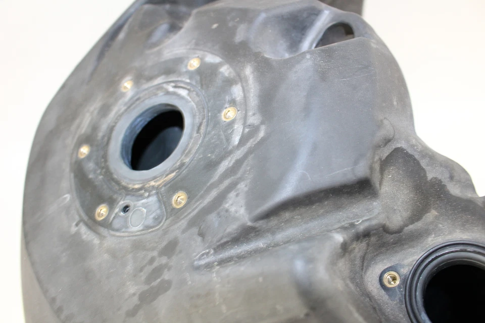 13-16 KTM Adventure 1190 Gas Fuel Tank 6030711314433A Foto 2 de 4