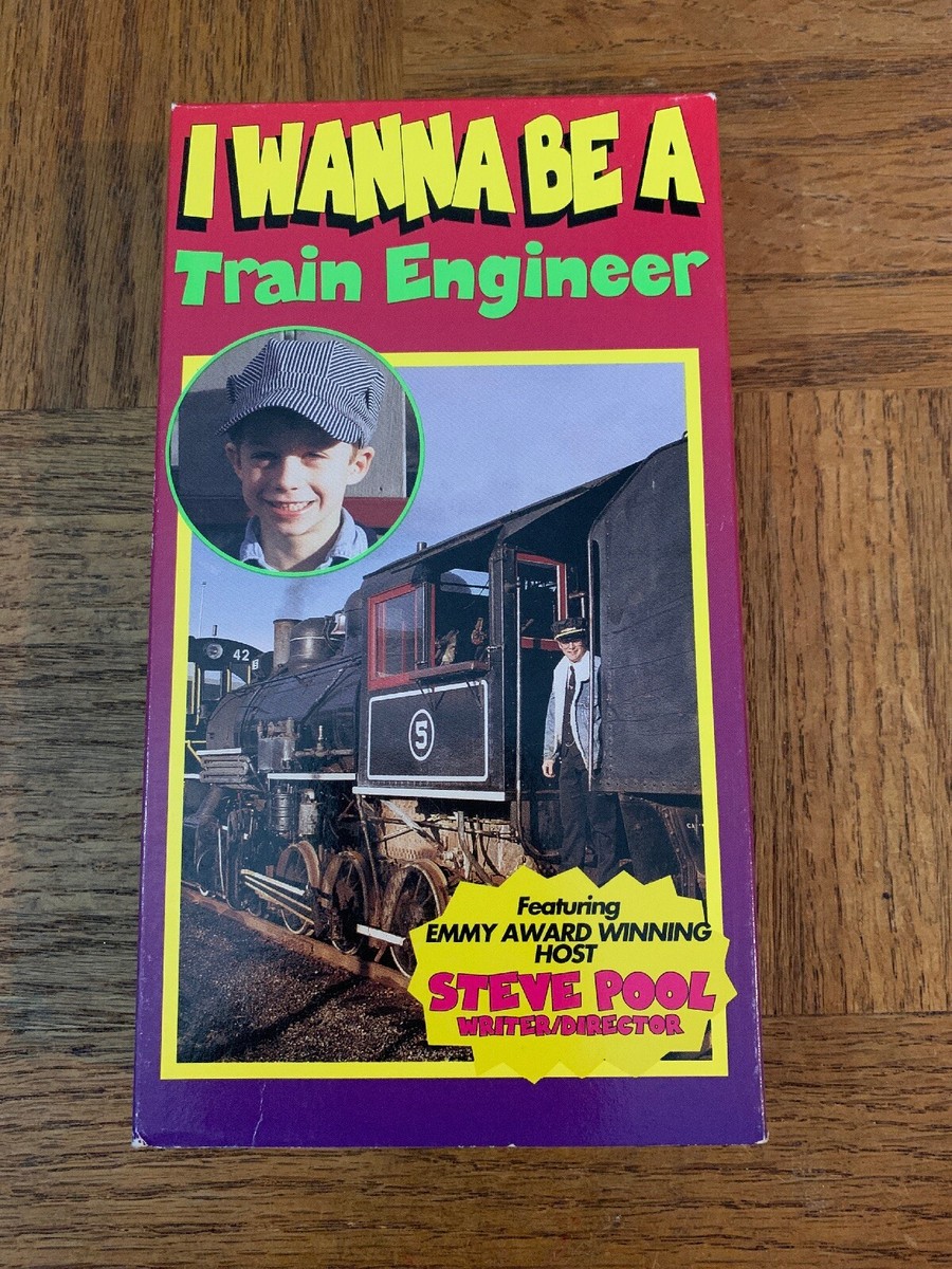 BOYS BE　SKETCH.5　VHS Dr Seuss | Lot Of 5 | VHS Tapes (1989 & 1994) | eBay