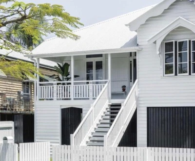 Painter With Benefits Gumtree Australia Townsville City Gumtree