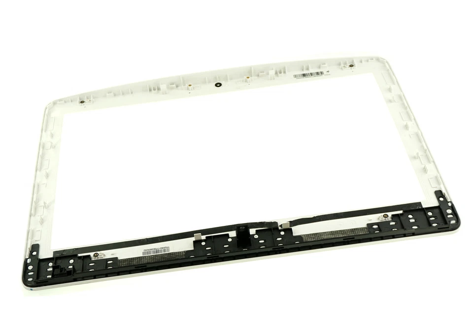 862826-102 3IN91TP303 OEM HP BISEL DELANTERO BLANCO ESCRITORIO 20-C023W (GRADO B)(A33) Foto 2 de 2