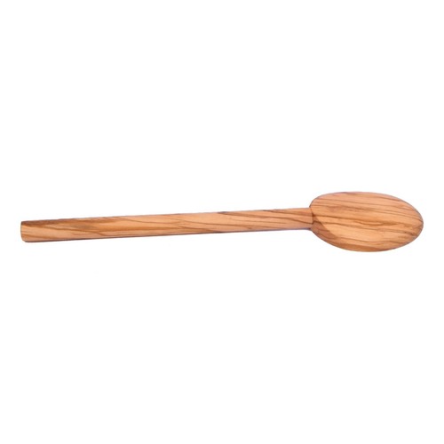 Handmade Olive Wood Cooking Utensils - Wooden Kitchenware / 58+ items SkandWood - Picture 58 of 165